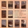 Momentum Mobile (feat. Ensemble 13, Pierre Charial, Renaud García-Fons, Robbie Ameen & Howard Levy)