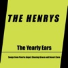The Yearly Ears