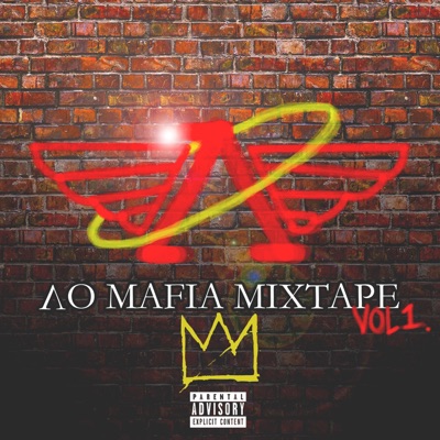 A O Mafia Mixtape, Vol. 1