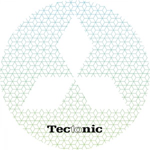 Double Barrelled Mitzi / Legion - Single