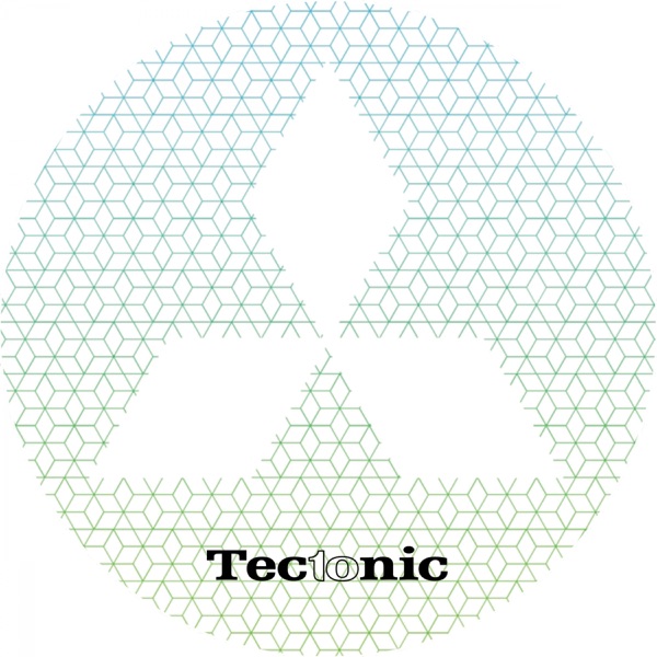 Double Barrelled Mitzi / Legion - Single
