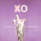 Absinthe - Laurence Nerbonne lyrics