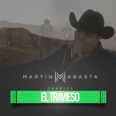 El Travieso - Single