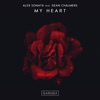 My Heart (feat. Dean Chalmers) - Single, 2018
