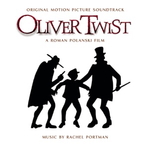 Oliver Twist (Bonus Track) [Original Motion Picture Soundtrack]