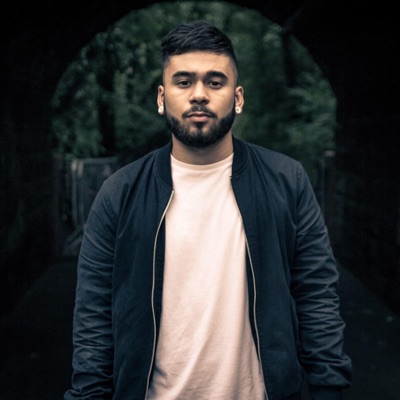 House Is a Feelin' - Single