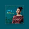 Azerin