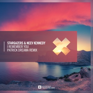 I Remember You (Patrick Dreama Remix) - Single
