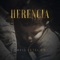 Aquí Estoy Otra Vez - David Letelier lyrics