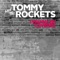 Carbona Not Glue - Tommy and the Rockets lyrics