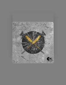 Escucha a Pillface, mira videos musicales, lee su biografía, consulta las fechas de las gira y más.