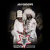ABJ_Groove