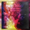 Preto Chique - Single