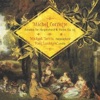 Michel Corrette Sonata No. 3 in A Major, Op. 25  “Le Jardin des Hesperides”: I. Allegro Michel Corrette: Sonatas for Harpsichord and Violin Op.25