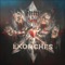 La grande faucheuse - Les Ékorchés lyrics