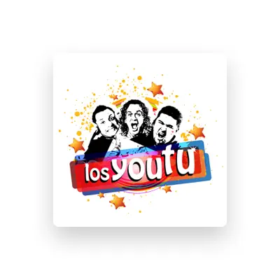 Listen to Los Youtu, watch music videos, read bio, see tour dates & more!