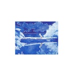 Why Bonnie - Bright Boy