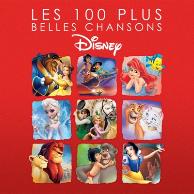 Walt Disney Records - Les aristochats (Bande originale de film) Lyrics and  Tracklist