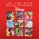 Les 100 Plus Belles Chansons Disney (5 Vol.)