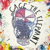 Cage the Elephant (Expanded Edition), 2009