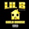 Green Card - Lil B lyrics