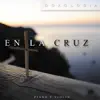 Victoria en Cristo