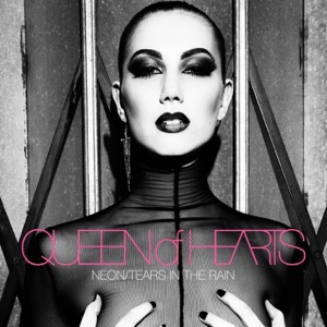 Neon / Tears in the Rain - EP