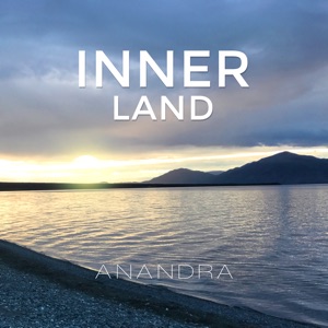 Inner Land