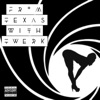 From Texas With Twrk cover art