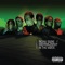 Ghetto Celebrity (feat. Method Man) - Roni Size & Reprazent lyrics