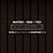 K-Os (Acylum Remix) - Circuito Cerrado lyrics