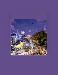 Haiku Gardenを聴いたり、ミュージックビデオを鑑賞したり、経歴やツアー日程などを確認したりしましょう！