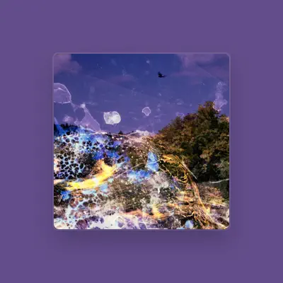 Listen to Haiku Garden, watch music videos, read bio, see tour dates & more!