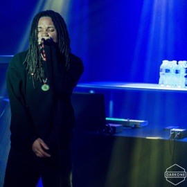 Wanna Know TK Blockstar