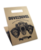 Aap-O-Theek - DuvelDuvel