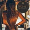 This Summer (feat. SDJK) [SDJK Deep Extended Mix]