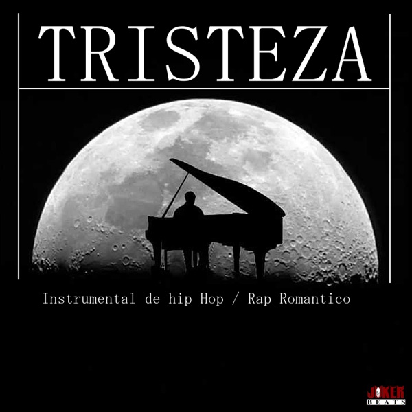 Tristeza