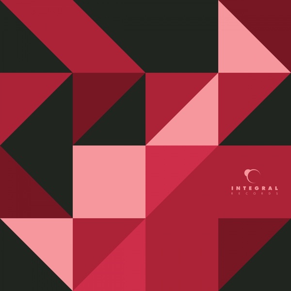 Refusal / Dangerous Liaison - Single
