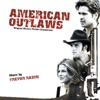 American Outlaws (Original Motion Picture Soundtrack)