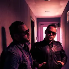 Posłuchaj wykonawcy Jagaja, obejrzyj teledyski, przeczytaj biografię, zobacz daty tras koncertowych i nie tylko!