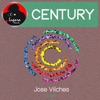 Century - Single