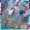 KinKi Kids - Snow! Snow! Snow!