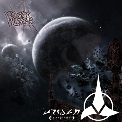 Bird-Of-Prey - Single