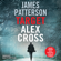 James Patterson - Target: Alex Cross