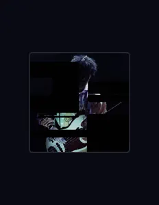Escucha a Hidekazu Hinata, mira videos musicales, lee su biografía, consulta las fechas de las gira y más.