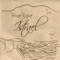 Balun (feat. Mauro Giorgi) [Instrumental] - BRUNO KRAJCAR lyrics