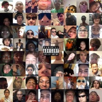 Anarchy - Single - Bandingo YGNE