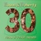 The Tavern - Evans and Doherty lyrics