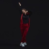 Rae Morris - Do It