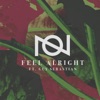 Feel Alright (feat. Guy Sebastian) - Single, 2017